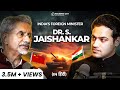 India geopolitics international relations us visa  pm modi  dr s jaishankar  fo176 raj shamani