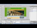Diseñar header y nav html y css - Curso practico de Diseño Web - 7