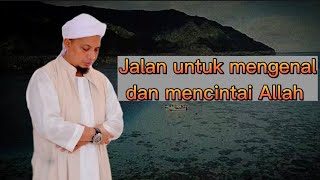 Download Lagu Jalan untuk mengenal dan mencintai Allah| KH. Muhammad Arifin Ilham MP3 Download Lagu Jalan untuk mengenal dan mencintai Allah| KH. Muhammad Arifin Ilham MP3