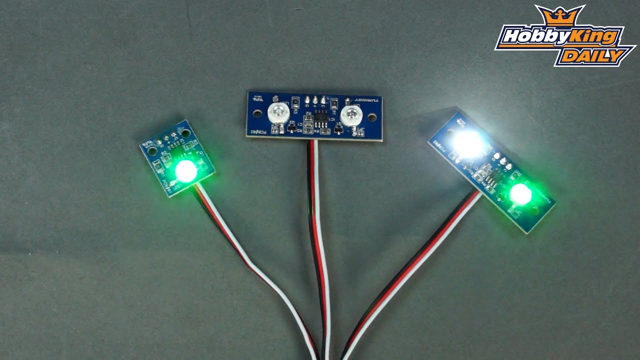 Two Failed Led Bulbs For Teardown To Determine Youtube Two Failed Led Bulbs For Teardown To Determine Youtube