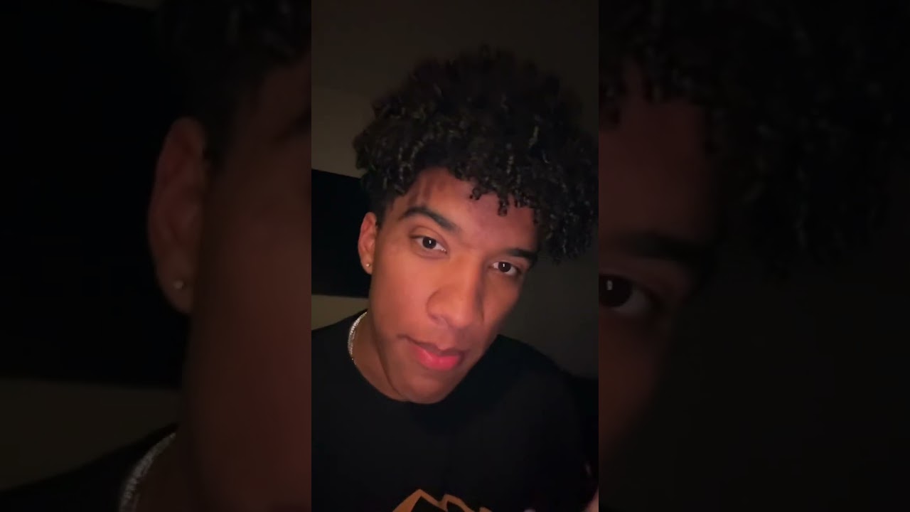 I bribed my senior assassin targets siblings