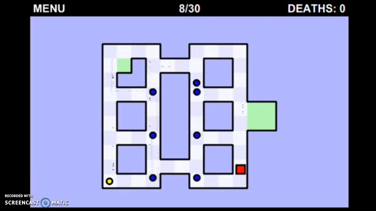Hardest Game EVER YouTube