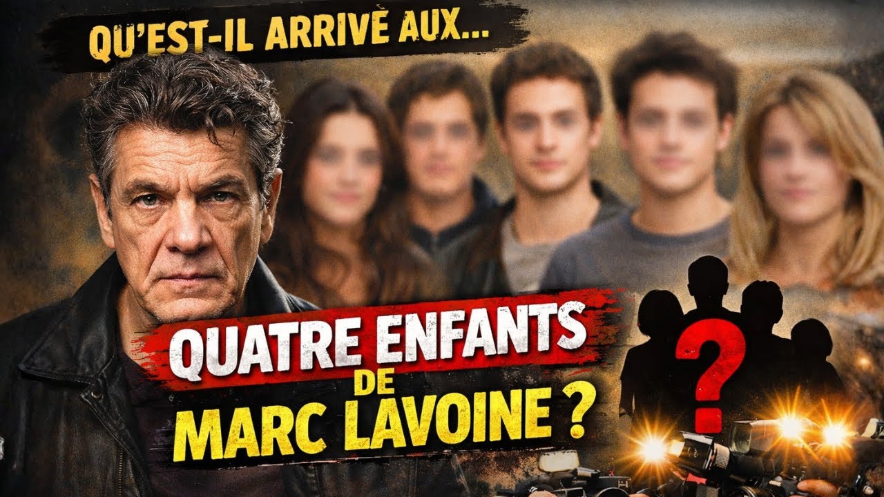 L’après-Brigitte Bardot : la femme de Nicolas-Jacques Charrier sort de l’ombre médiatique