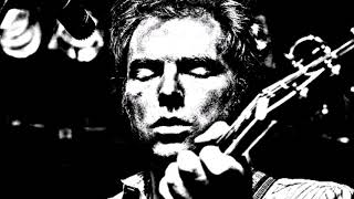 Van Morrison - Hymns to the Silence....
