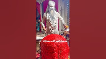 Mahadev status 🔱🕉️ Bholenath watsapp status ☘️🌸 Shiv ji status 🙇🥰 #short #2025status #mahadev