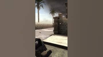 It was all tacticool… #military #gaming #insurgency #insurgencygame #fps #action #milsim #games