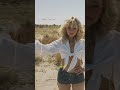 ⁠@sabrinacarpenter is back with a song about u! “Manchild”out now 🐓 #SabrinaCarpenter #Manchild