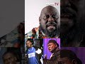 Who Is The Top Comedian Of All Time??