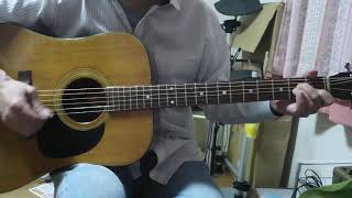 Hodaka ギター mqdefault.jpg