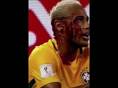 Video: Neymar neto vrijedi