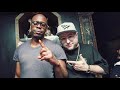 1982 Statik Selektah Termanology Ft Skyzoo Jared Evan Summer In New York Official Video mp3