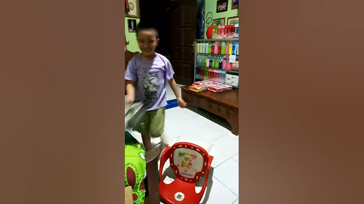 Jason lagi