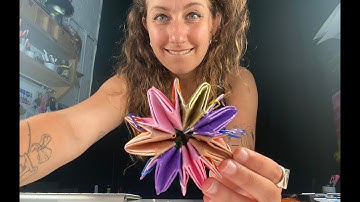 Behind the scenes - Ode to Peer Research animation