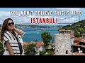 Istanbuls bestkept secrets  asian side hidden gems