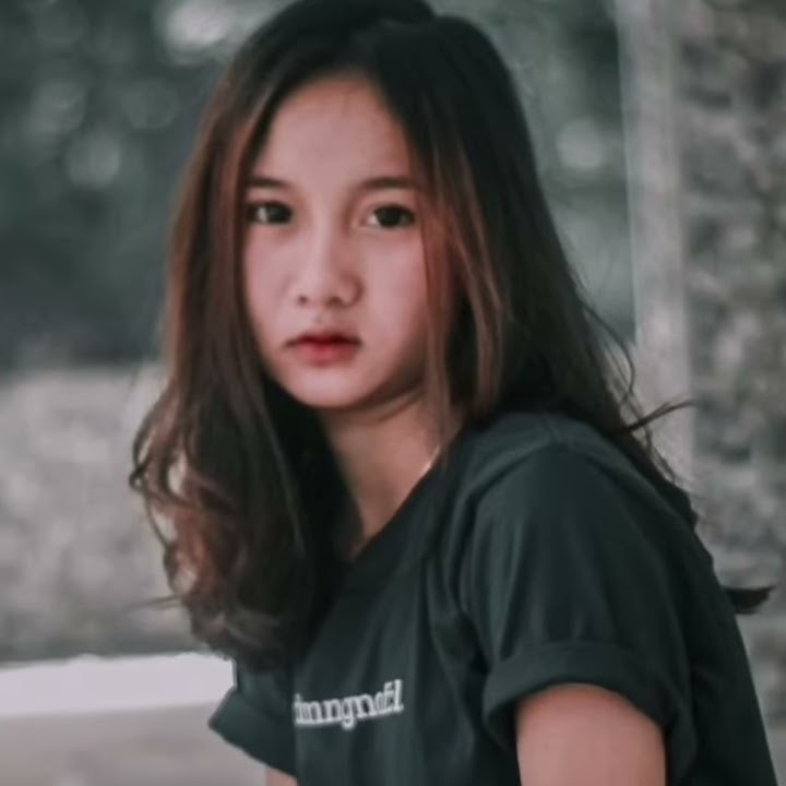 Polosan video literasi keren