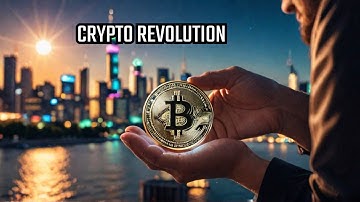 DeFiner (FIN) is  to Explode in 2024: Discover the Game-Changing Crypto Revolution You Can