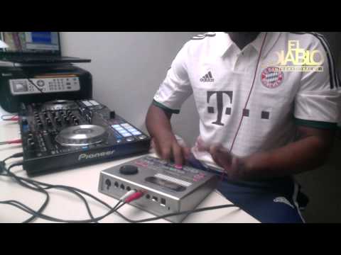 TÉLÉCHARGER INSTRUMENTAL TCHIN TCHIN
