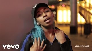 Taya Envy - Do It