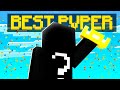 Mastering The Hardest GameMode in Minecraft