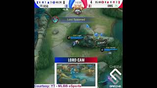 RSG PH vs OMG Game 3 MPL-PH S13 W1D2