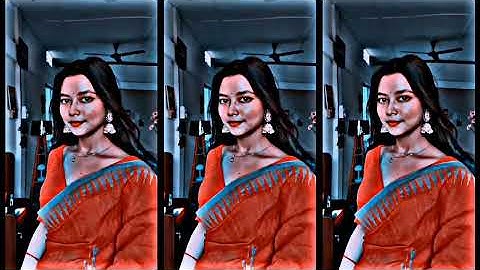 One Dance xml 😘 alight motion video editing 😍 preset xml 💳 #xml #am_editors_bd