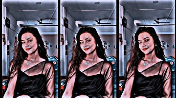 One Dance xml 😘 alight motion video editing 😍 preset xml 💳 #xml #am_editors_bd