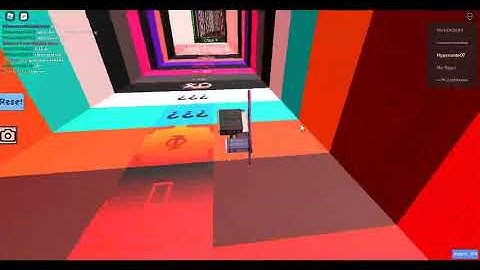 difficulty fling 2nd place wr (couldn