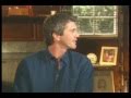 Joe Lando Talks about Sully