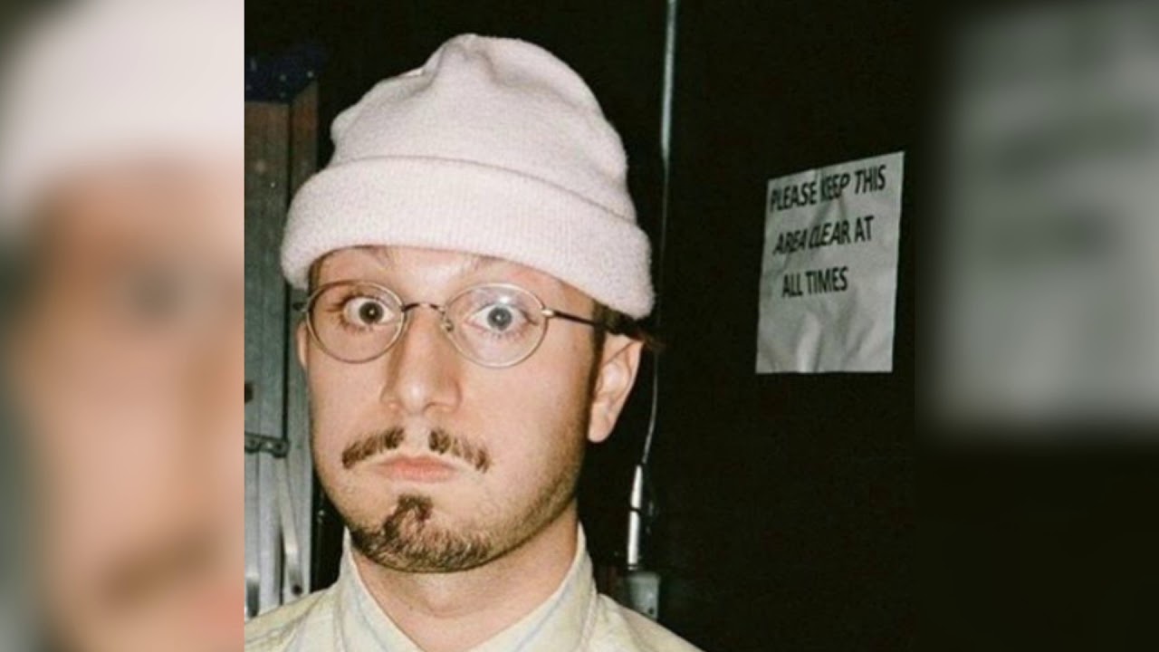 [SOLD] bbno$ x lentra type beat (prod. Taro Nerd)