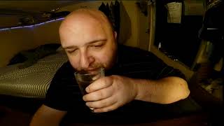 Thumbnail for Jon Drinks Water #9401