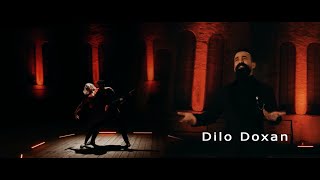 Dilo Doxan - Dil Ji Min Bir | دلو دوغان - دل ژه من بر | 2021