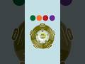 Adobe Illustrator Tips 2025 | How to Edit Colors for Multiple Artworks in Illustrator
