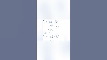 How to Find Beta and Gamma Function for Positive Integers | Math Tutorial