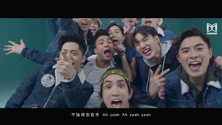 Download lagu MIRROR 一秒間 MV MIRROR 一秒間 MV
