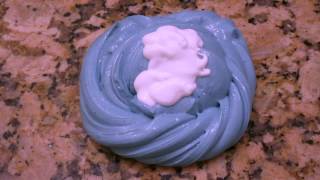 2 ways how to Soften Hard Slime!