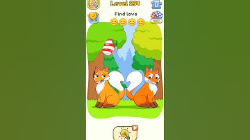 Dop 5 (Delete One part 5)| Dop 5 Level 291 | Dop 5 Level 292 | #dop5 #viral #trending #shorts