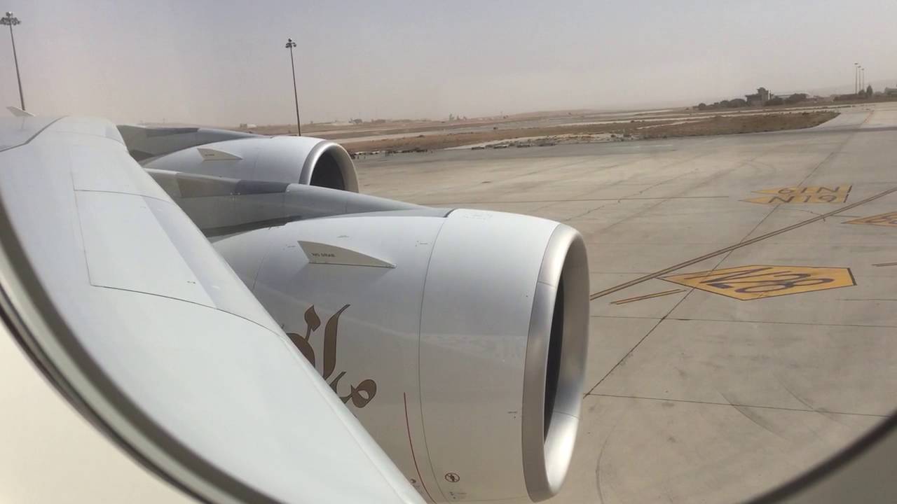 emirates flight amman dubai