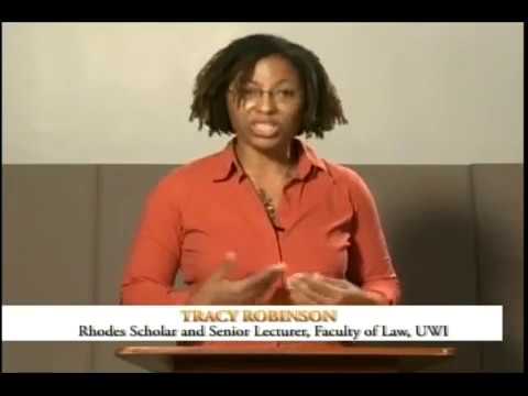 getting effective letters of recommendation for rhodes scholarship rhodes scholarship letter of recommendation