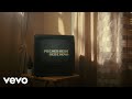 Debi Nova - Primer Beso (Official Video)