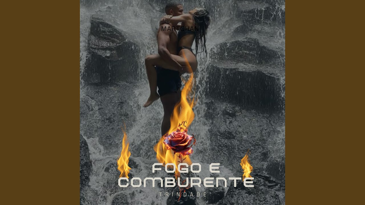 Watch Fogo e Comburente on YouTube Watch Fogo e Comburente on YouTube
