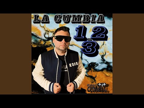 Ver video de Baila la cumbia