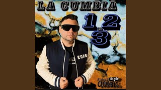 Versión 1 del video