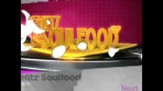 Hitz Soulfood
