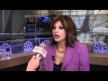 Maria Bartiromo