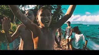 Kygo - Sunrise ft. Jason Walker (Music Video) 🎵