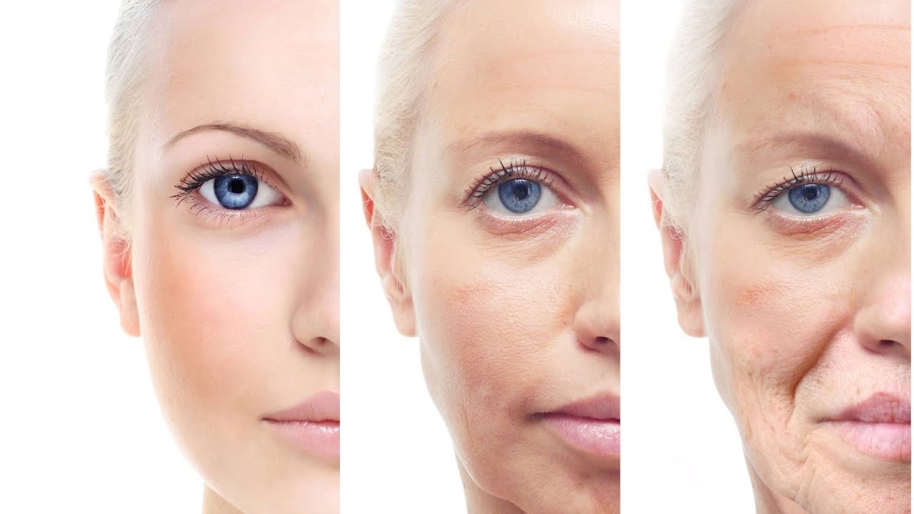 начало старения организма. возрастные изменения лица. старение кожи. возрастные изменения человека. старение человека.