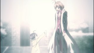 Download Watch Servamp Movie Alice In The Garden Myanimelist Net Free HD Wallpaper Watch Servamp Movie Alice In The Garden Myanimelist Net Desktop Wallpaper