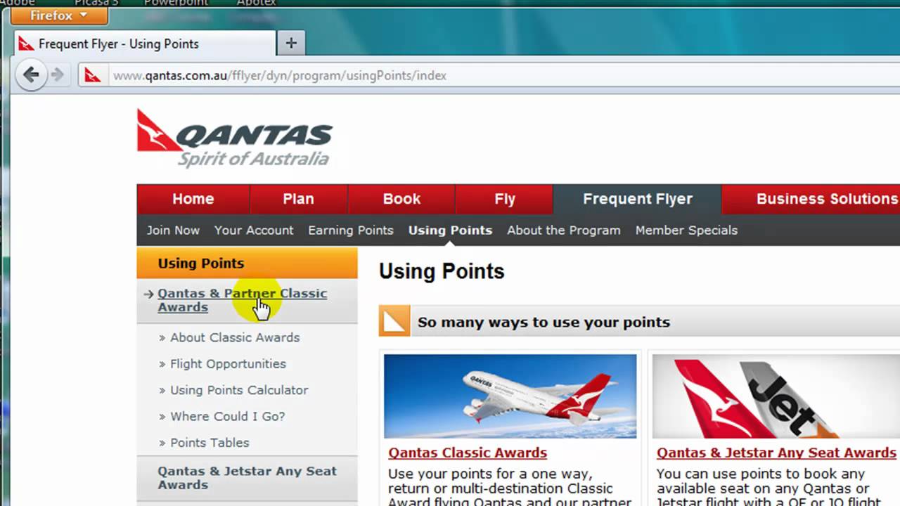 how many frequent flyer points are needed to youtube corporate frequent flyer programs