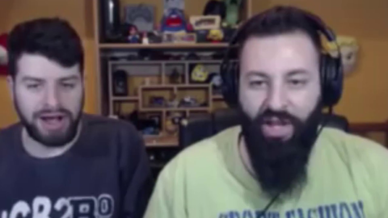 Best Of ''Μιχαλής'' TechitSerious(FIFA 17 CARRER)