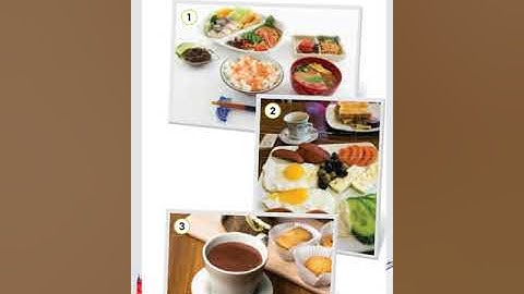 Go getter 2. Audio 1.50. Student